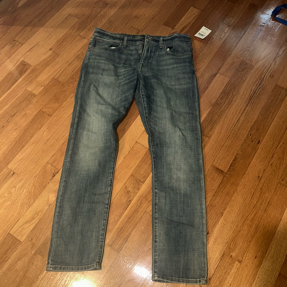 new jeans